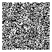 QR код "Город Мастеров, ООО, производственная компания входных дверей"