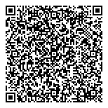 QR код "Маникюр"