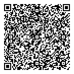 QR код "КОМИССИОНКА"