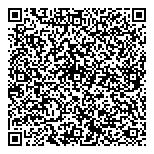 QR код "Интерьер барокко"