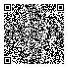 QR код "Selreal"