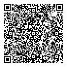 QR код "Klanto.ru"