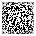 QR код "СЕКОНД ХЕНД"