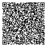 QR код "Munhell&ampampCrab"