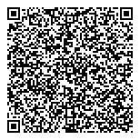 QR код "Евросеть"