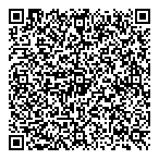 QR код "АСК Сервис"