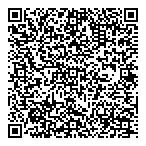 QR код "Bass-vrn"