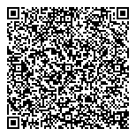 QR код "Ипотечный центр"