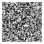 QR код "Тендер РУС"