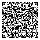 QR код "МК строй"