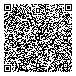 QR код "Конвейт"