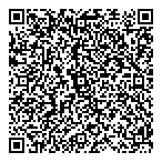 QR код "AVON"
