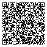 QR код "MuvaaMedia"