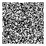 QR код "ИжРазбор"