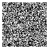 QR код "Ремонт пластиковых окон"