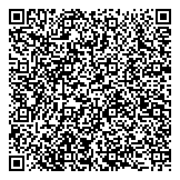 QR код "Ремонт окон"