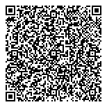 QR код "Утильавто"