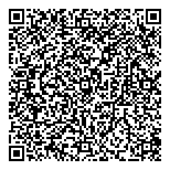 QR код "ПСК ФРОНТАЛ"