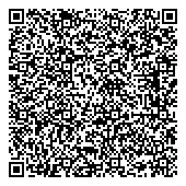 QR код "Первый Дилерский Центр Suzuki"