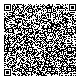 QR код "Линзы в СПб"