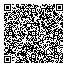 QR код "ДИНАЛ"