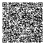QR код "ТПК КубТорг"