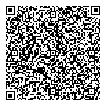 QR код "Ремонт48"