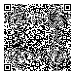 QR код "Полистрой"