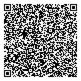 QR код "Шиномонтаж"