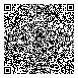 QR код "Автокрепёж"