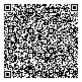 QR код "Натяжные Потолки Толком"