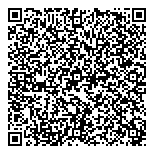 QR код "PRO-ТРЕК"