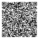 QR код "АН Радуга"