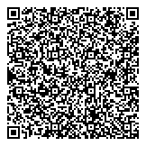 QR код "Дельта-профит"