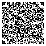 QR код "Пробковая мастерская"