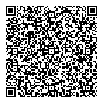 QR код "Мастер Окон"