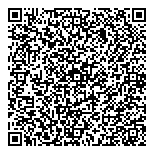 QR код "СКИВ -Недвижимость"