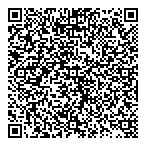 QR код "4 сезона"