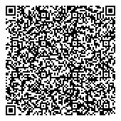 QR код "Институт профессионального образования"