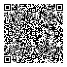 QR код "Indena"