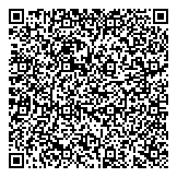 QR код "Грузчикофф"