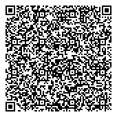 QR код "СпецТехОборудование"