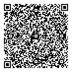 QR код "Печати5"