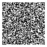 QR код "N-Collection NC-Brand"