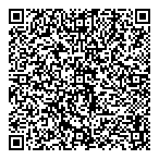 QR код "Хурма"