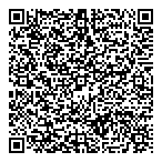 QR код "Риджей-авто"