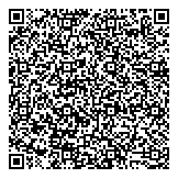 QR код "Аквила дизайн"