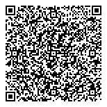 QR код "DoorWood"