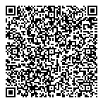 QR код "Winner"