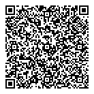 QR код "АртЭК-СЕРВИС"